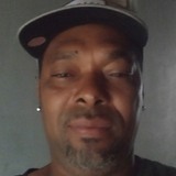 Caceresjaith from Cucuta | Man | 41 years old | Scorpio