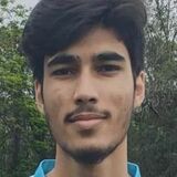 Marcisneiv from Araras | Man | 27 years old | Scorpio