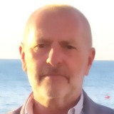 Paoloravasio6P from Milan | Man | 75 years old | Aquarius
