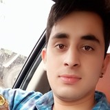 Chamanthakur from Shimla | Man | 30 years old | Taurus