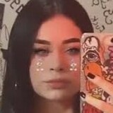 Ellenbalmeido8 from Penapolis | Woman | 22 years old | Sagittarius