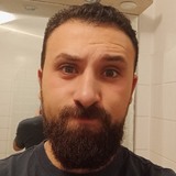 Beshoyhanna2Gr from Purmerend | Man | 32 years old | Aquarius