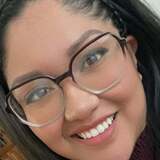 Mrymhansenatggm from Manchester | Woman | 51 years old | Virgo