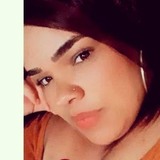 Valerioojann52 from Crato | Woman | 30 years old | Pisces