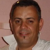 Ruimaguildj from Bulle | Man | 40 years old | Sagittarius