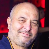Vg72Dg from Chisinau | Man | 53 years old | Scorpio
