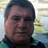 Marinho from Valenza | Man | 77 years old | Scorpio