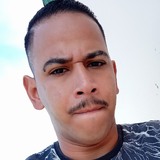Lucasbaby03E from Novo Horizonte | Man | 28 years old | Pisces