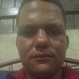 Geovanimartih2 from Conde | Man | 31 years old | Sagittarius
