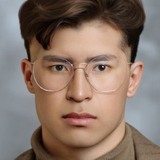 Apattitorrmw from La Paz | Man | 28 years old | Virgo