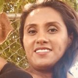 Sarai from Puerto Vallarta | Woman | 39 years old | Scorpio