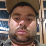 Mayroncj6 from Paraisopolis | Man | 34 years old | Leo