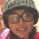 Ruti from Amealco | Woman | 32 years old | Pisces