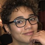 Qsmlicious from Capelle aan den IJssel | Woman | 29 years old | Sagittarius