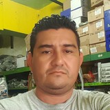 Chachaguillermo from Buenavista | Man | 43 years old | Pisces