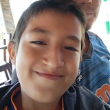 Juanpabloqui1D from Santa Rosa del Sur | Man | 41 years old | Scorpio