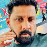 Ashrafmandolh9 from Nagercoil | Man | 28 years old | Libra