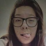 Pam from Ecatepec | Woman | 31 years old | Capricorn