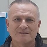 Search4Fg2 from Rishon Le Zion | Man | 70 years old | Virgo