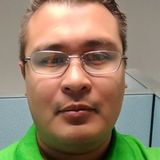 Casstiel from Cancún | Man | 39 years old | Scorpio