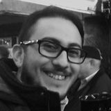 Segakar from Zurrieq | Man | 39 years old | Aries