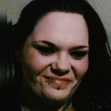 Katt from Crawfordsville | Woman | 46 years old | Libra