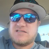 Obxjeweleryra0 from Forest | Man | 37 years old | Capricorn