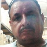 Villegas from Villa Union | Man | 52 years old | Cancer