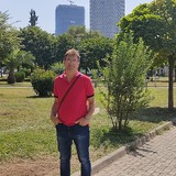 Avnialikaj19Az from Santeramo in Colle | Man | 65 years old | Capricorn