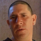 Razteca5L from Jiquilpan de Juarez | Man | 44 years old | Aries