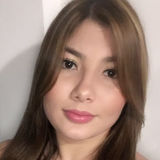 Lucianaganem from Monteria | Woman | 30 years old | Capricorn
