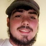 Mason from Crawfordville | Man | 29 years old | Cancer