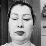 Jozinaratv from Torres | Woman | 50 years old | Sagittarius