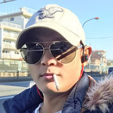 Deep from Nerima | Man | 45 years old | Virgo