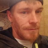 Dilligaf from New Berlin | Man | 41 years old | Cancer