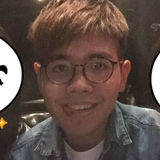 Scorpio from Hong Kong | Man | 31 years old | Pisces