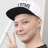 Thanhphung from Utsunomiya-shi | Man | 34 years old | Scorpio