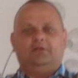 Robertbarszcob from Zamosc | Man | 52 years old | Virgo