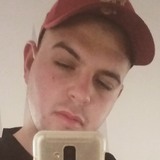 Tsano from Braganca | Man | 27 years old | Sagittarius