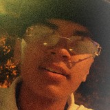 Haderblaf9 from Tolu | Man | 30 years old | Scorpio