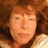Trouble from Franklin | Woman | 55 years old | Gemini