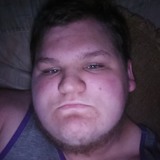 Andrewwinsteec from Aberdeen | Man | 20 years old | Leo