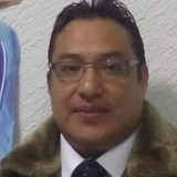 Osodenieve from Mexico | Man | 47 years old | Libra