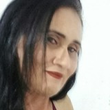 Lisa from Londrina | Woman | 54 years old | Libra