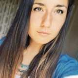 Valeria from Brescia | Woman | 28 years old | Scorpio