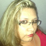 Lanentahot from Salvatierra | Woman | 44 years old | Aries