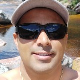 Brotasutilidcn from Seabra | Man | 38 years old | Sagittarius