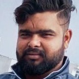 Balanmanojp3 from Jhajjar | Man | 29 years old | Aquarius