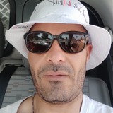 Abdouchabdenjv from Toulouse | Man | 41 years old | Leo