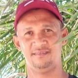 Marcolinodeaon from Parnarama | Man | 41 years old | Taurus
